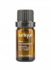 Rose Pure Essential Oil 1ml