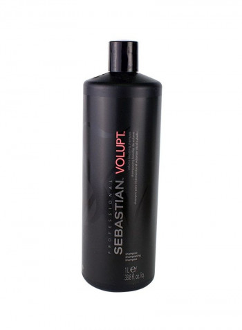 Volupt Volume Boosting Shampoo 1000مل
