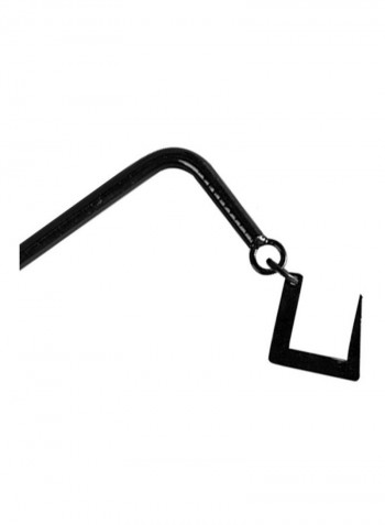 Detachable Lantern Stand Set