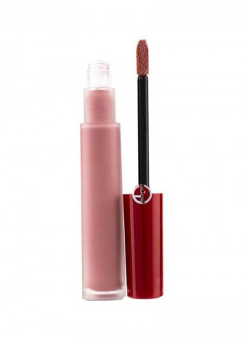Lip Maestro Lip Gloss 410 (Sienne)