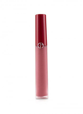 Lip Maestro Lip Gloss 410 (Sienne)