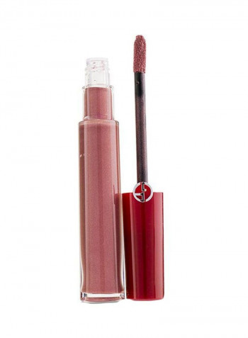 Lip Maestro Lip Gloss 508 Pearly N**e