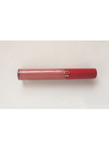Lip Maestro Lip Gloss 508 Pearly N**e