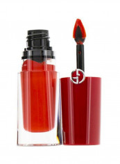 Lip Magnet Second Skin Intense Matte Color 301 Heat