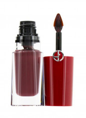 Lip Magnet Second Skin Intense Matte Color 600 Front-Row