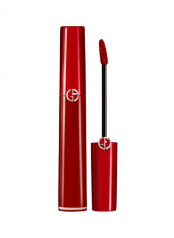 Maestro Liquid Lipstick 409 Red