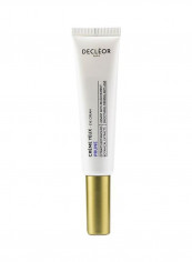 Prene Eye Cream 15مل تقييمات Prene Eye Cream 15مل