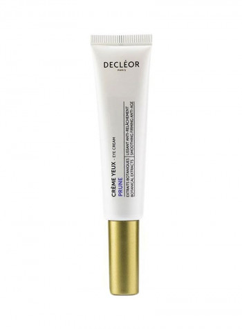 Prene Eye Cream 15مل