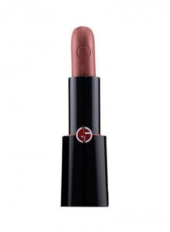 Rouge d'Armani Lasting Satin Lip Colour 200 Bamboo