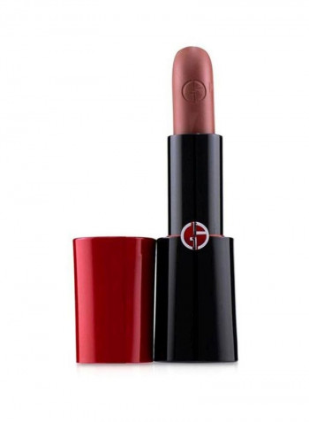 Rouge d'Armani Lasting Satin Lip Colour 200 Bamboo