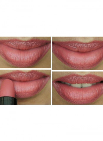 Rouge d'Armani Lasting Satin Lip Colour 200 Bamboo