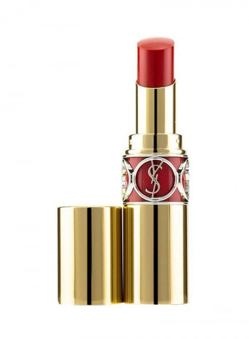 Rouge Volupte Shine Oil-In Stick 82 Orange Crepe