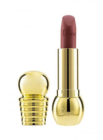 Diorific Matte Velvet Lipstick 360 Elegante