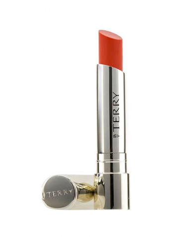 Hyaluronic Sheer Rouge Lipstick 17 Zest Shot