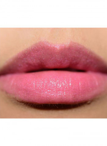 Lip Maestro Lip Gloss 518 Paparazzi Pink