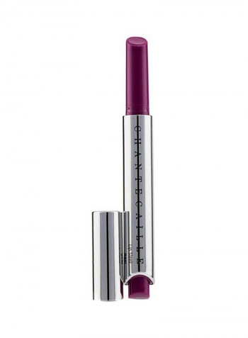 Lip Sleek Acai