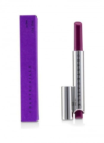 Lip Sleek Acai