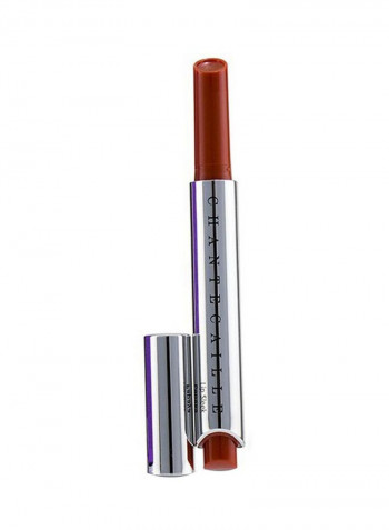 Lip Sleek Lipstick Papaya