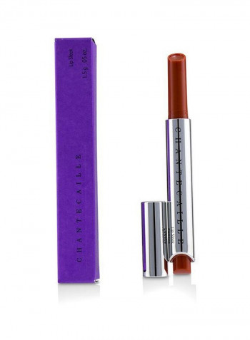 Lip Sleek Lipstick Papaya