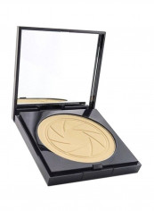 Photo Filter Powder Foundation 4 (Light Warm Beige)