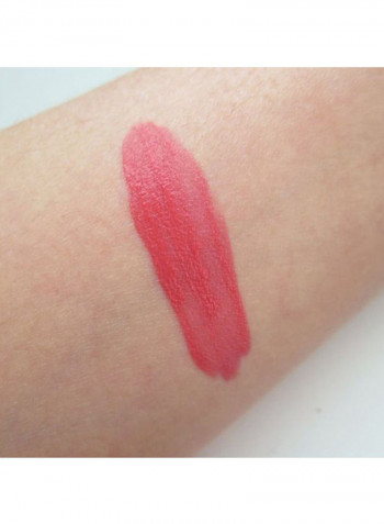 Rouge D'Armani Matte Lipstick 503 Pastel Glow