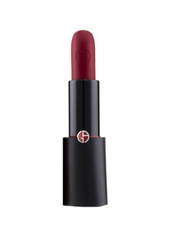 Rouge D' Matte Lipstick 404 Stroke