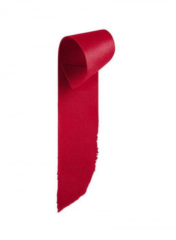 Rouge D' Matte Lipstick 404 Stroke