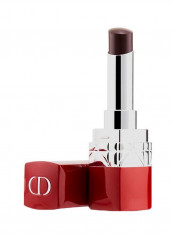 Rouge Dior Ultra Rouge Matte Lipstick 986 Ultra Radical