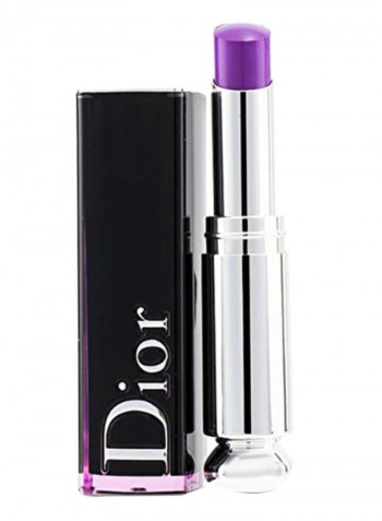 Addict Lacquer Stick 794 Gamer