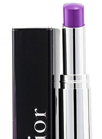 Addict Lacquer Stick 794 Gamer
