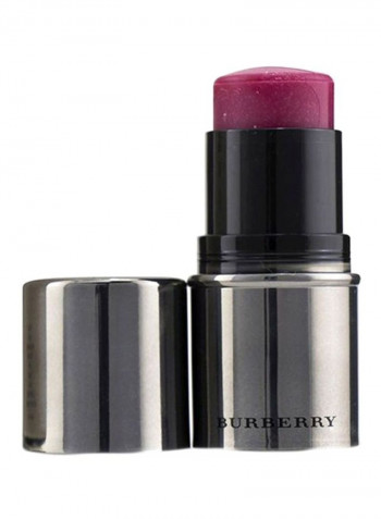 Fresh Glow Blush 22 Pink Peony