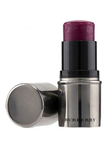 Fresh Glow Blush 23 Pink Azalea