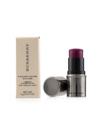 Fresh Glow Blush 23 Pink Azalea