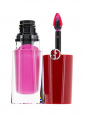Lip Magnet Second Skin Intense Matte Color 502 Mania