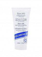 Regenerating And Hydrating Body Milk 200ml reviews Regenerating And Hydrating Body Milk 200ml