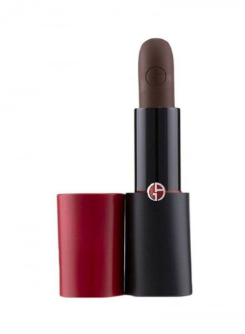 Rouge D' Matte Lipstick 200 Diva