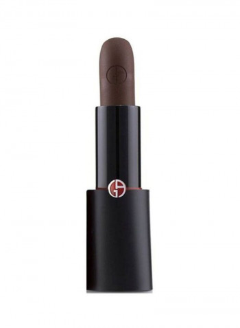 Rouge D' Matte Lipstick 200 Diva