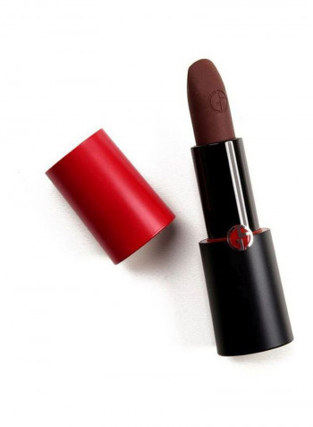 Rouge D' Matte Lipstick 200 Diva