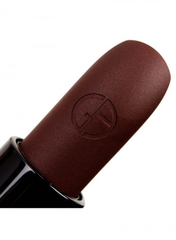 Rouge D' Matte Lipstick 200 Diva