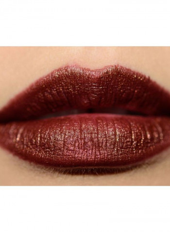 Rouge D' Matte Lipstick 200 Diva