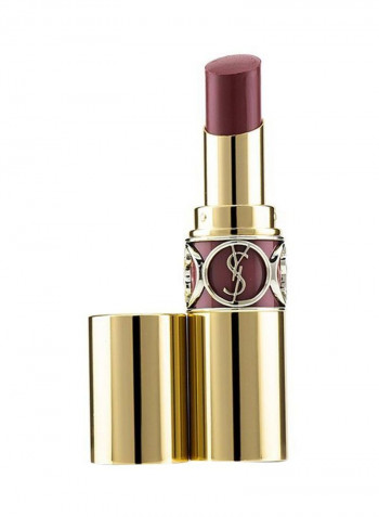 Rouge Volupte Shine Lipstick 88 Rose Nu