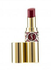 Rouge Volupte Shine Oil-In Stick 84 Rouge Cassandre
