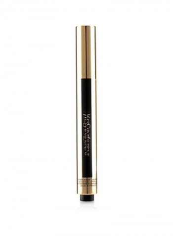 Touche Eclat High Cover Radiant Concealer 2.5 Peach
