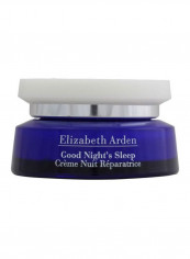 Good Night's Sleep Restoring Cream 50ml