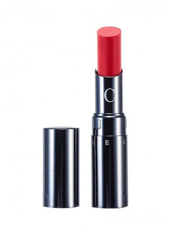 Lip Chic Lipstick Wild Rose