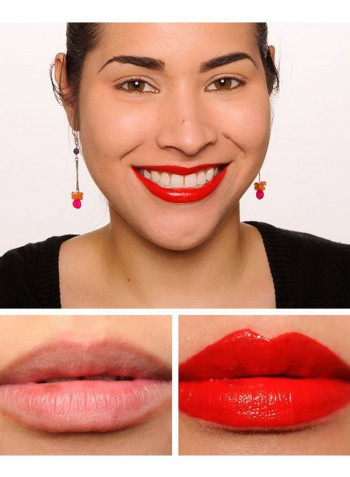Lip Maestro Intense Velvet Colour 402 Chinese Lacquer