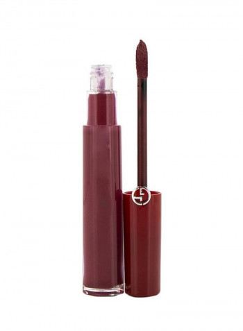 Lip Maestro Lip Gloss 509 Ruby N**e