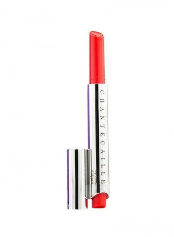 Lip Sleek Glossy Lipstick Calypso