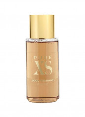 Rabanne Pure XS Shower Gel Gold 200ml reviews Rabanne Pure XS Shower Gel Gold 200ml