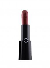 Rouge d'Armani Lasting Satin Lip Colour 404 Flamboyant